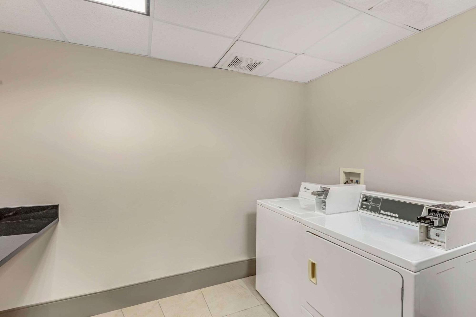 Country Inn & Suites By Radisson, Elk Grove Village-Itasca Extérieur photo