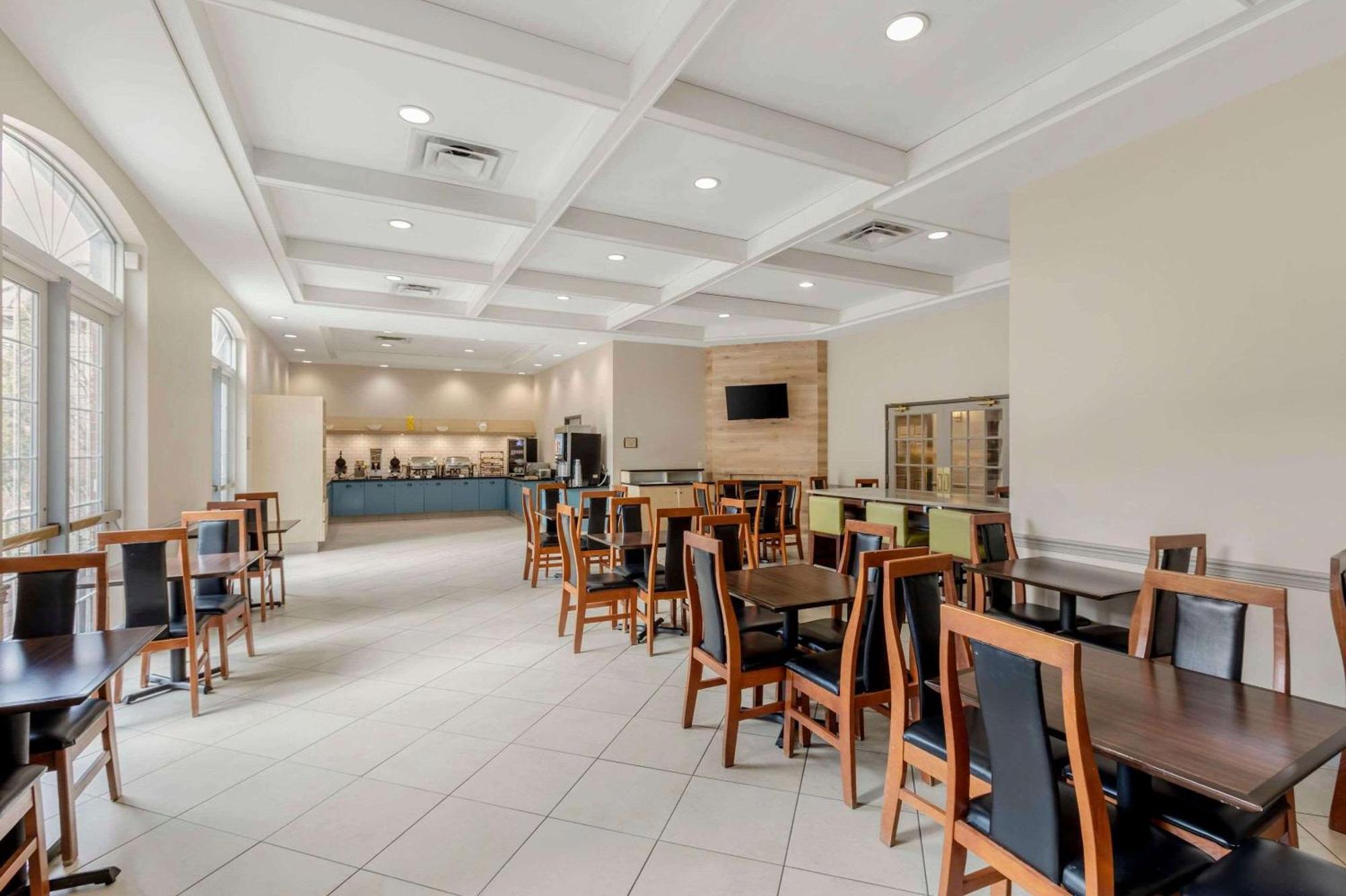 Country Inn & Suites By Radisson, Elk Grove Village-Itasca Extérieur photo