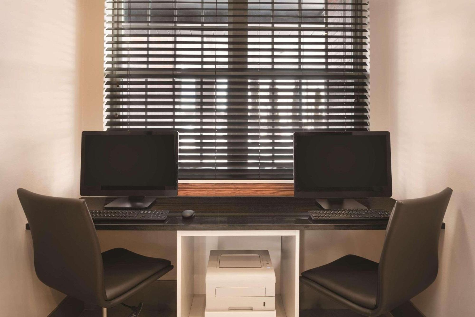 Country Inn & Suites By Radisson, Elk Grove Village-Itasca Extérieur photo