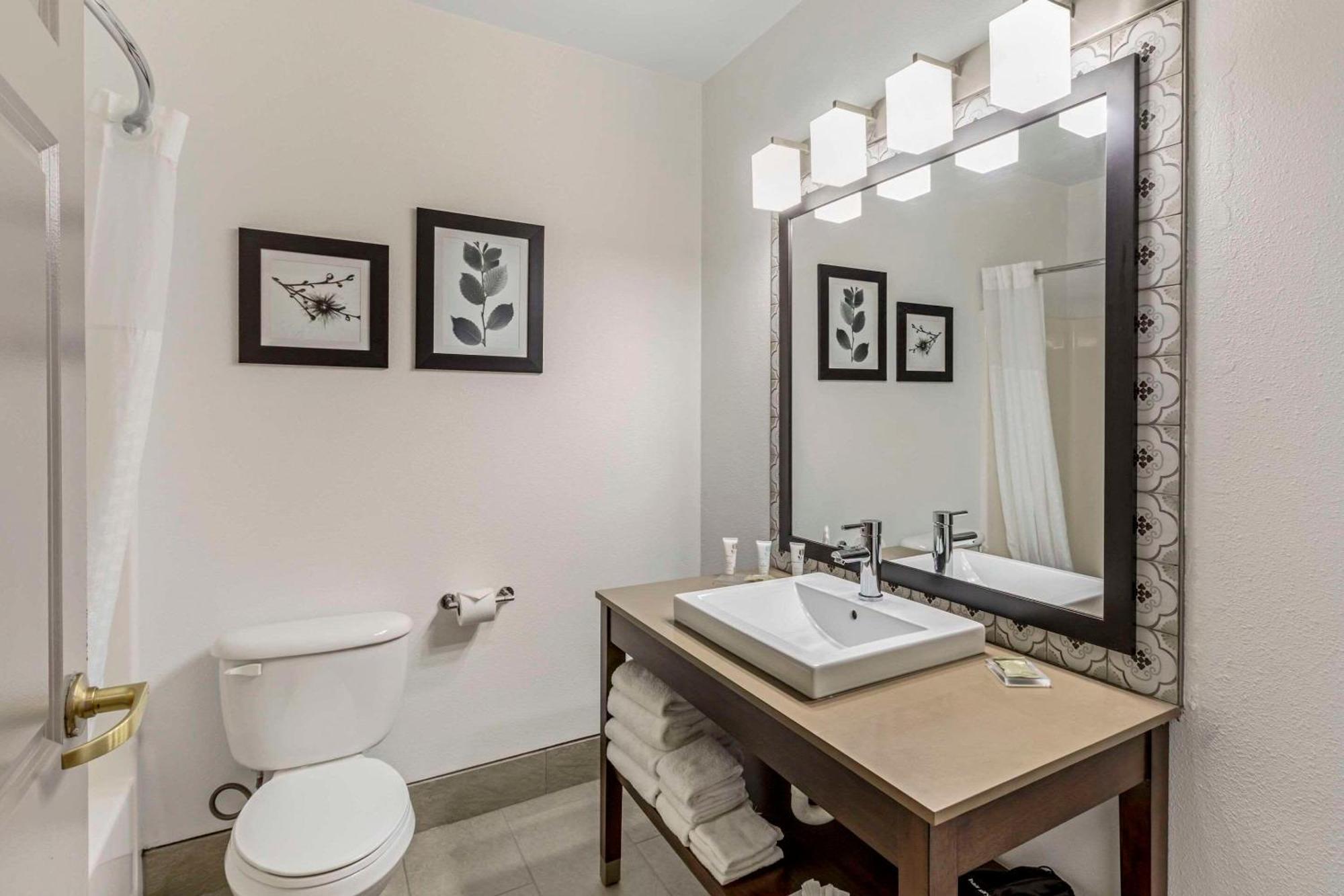 Country Inn & Suites By Radisson, Elk Grove Village-Itasca Extérieur photo