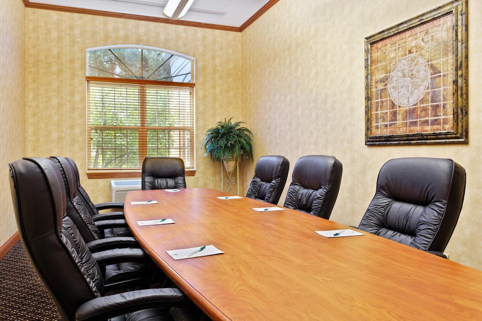 Country Inn & Suites By Radisson, Elk Grove Village-Itasca Extérieur photo