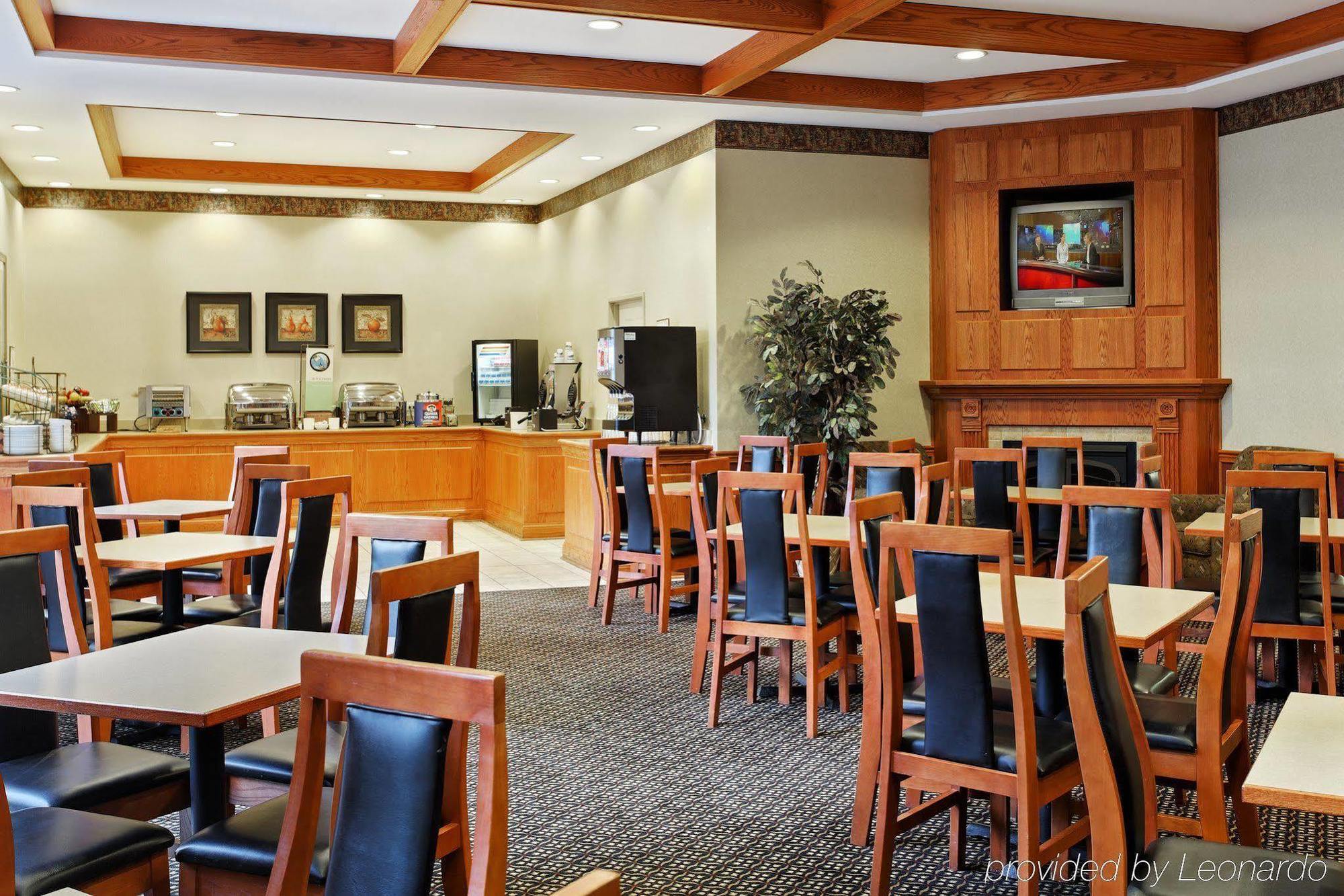 Country Inn & Suites By Radisson, Elk Grove Village-Itasca Extérieur photo